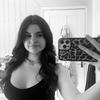 leah⭐️ - @leahtalbotxx - TikTok