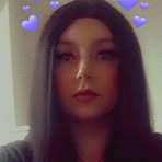 Leah-reanne Talbot - Facebook