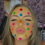 Leah Talbot - @leahmaetalbotprivvvvv - Instagram