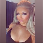 Leah Talbot - Facebook