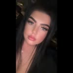 Leah Talbot - Facebook