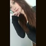 Leah Talbot - @talbot6279 - Instagram