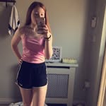 Leah Talbot - @leaht20055 - Instagram