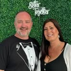 Leah Talbot - Facebook