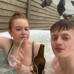 Leah Talbot - @leahtalbot2005 - Instagram