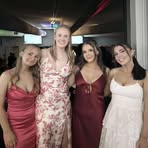 Leah Talbot - Facebook