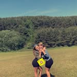 leah talbot - @leahtalbot13 - Instagram