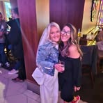 Leah Talbot - Facebook