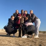 Leah Talbot - @leahtalbot16 - Instagram