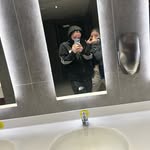 Leah Talbot - @leahtalbot67 - Instagram