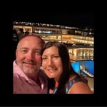 Leah Talbot - @leahtalbotboyesgrouprealty - Instagram