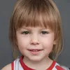 Leah Talbot - @18133jyd - TikTok