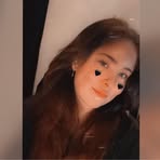 Leah Talbot - Facebook
