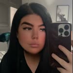 𝐿𝑒𝒶𝒽 𝒯𝒶𝓁𝒷𝑜𝓉 - @leahtalbotx - Instagram
