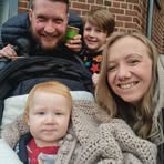Leah Talbot - Facebook