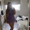 Leah talbot - @leaht20055 - TikTok