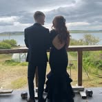 Leah Talbot - Facebook