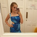 leah talbot - @leaht0254 - Instagram