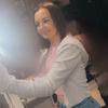 Leah talbot 🫶 - @leahtalbot16x - TikTok