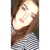 Leah Talbot - @xleahtalbot - TikTok
