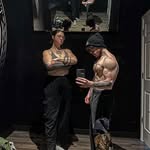 Leah Talbott - @leahelizabethtalbott - Instagram
