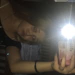 Leahtalbot - @talbot1146 - Instagram