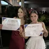 leah.talbot - @leah.talbot - TikTok