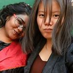 Abigail Danielle Leah Tapp - @abbydabbydoo415 - Instagram