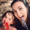Lea Tapp - @leatapp - TikTok
