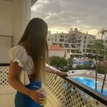 @leah.tappin - Instagram