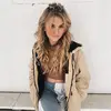 leah - @leah.tapp1 - TikTok