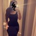Leah Tapp - Facebook