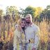 Leah Tapp - Facebook