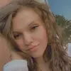 Leah Tappan - @leahtappan - TikTok