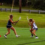 @leah_tapper2026 - Instagram