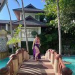 Leah Tapper - @leahtapper01 - Instagram