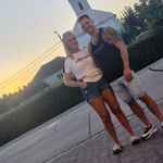 Leah Tapper - @leah_tapper - Instagram