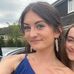 Leah Tubb - Facebook
