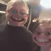 leahtapp - @leahtapp - TikTok