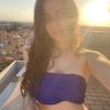 lee - @leahtapp.x - TikTok