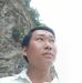 Lý Điệp - Facebook