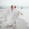 Myhairladyleah - @leahtapp6 - TikTok