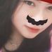 Dhil La - Facebook