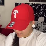 L - @leahteel - Instagram