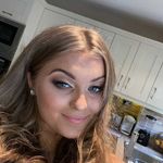 Leah 🧸 - @leah_teeling - Instagram
