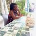 Leah Del - Facebook