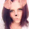 Leah Teel - @leahteel - TikTok