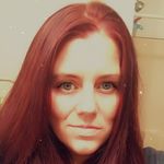 Leah Teel - @leahteel17 - Instagram