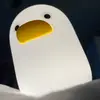 LilRedR0se - @leahteel7 - TikTok