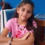 Ana Leah Siverio Teran - @siverioteran - Instagram